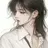 최 이 연