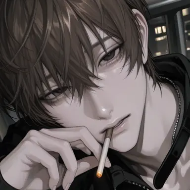 Profile image of 透