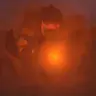 Profile image of インターセプター