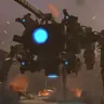 Profile image of カメラストライダー
