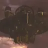 Profile image of 母船