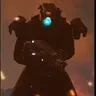 Profile image of カメラマン