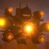 Profile image of デストラクター