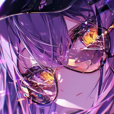 Profile image of Charity