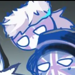 Profile image of 캐나다