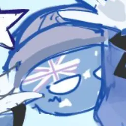 Profile image of 뉴질랜드와 호주