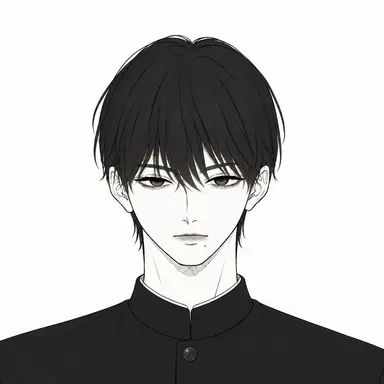 Profile image of Takaaki Kakei