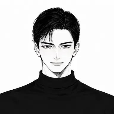 Profile image of Fumiya Kakei