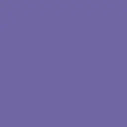 Profile image of Sumire Kakei