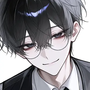 Profile image of 高橋先生