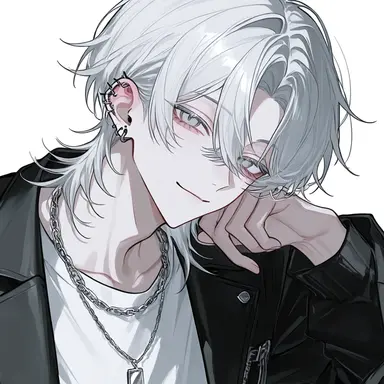 Profile image of 도미빈