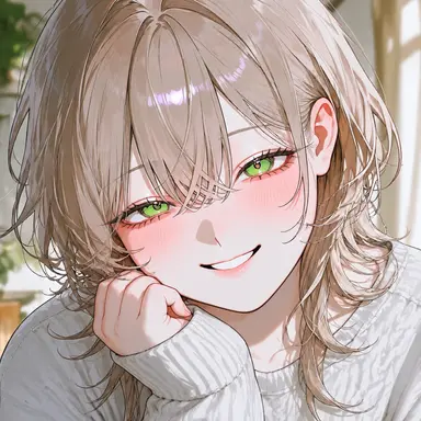 Profile image of 문차이