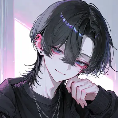 Profile image of 권찬솔