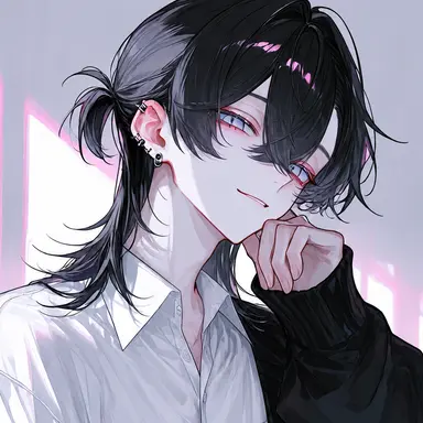 Profile image of 권찬희