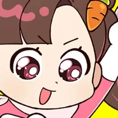 Profile image of 아름