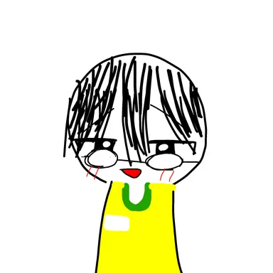 Profile image of Mr. Rikaken