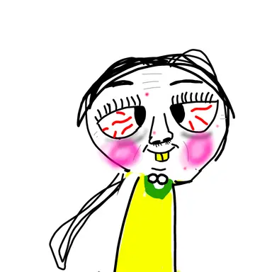 Profile image of Nagisa