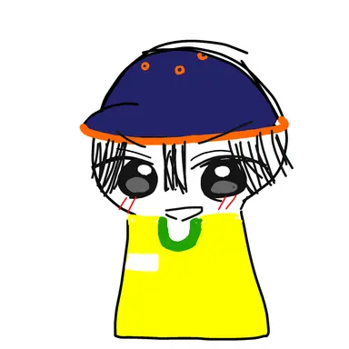 Profile image of Principal