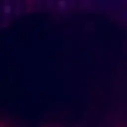 Profile image of 고경준
