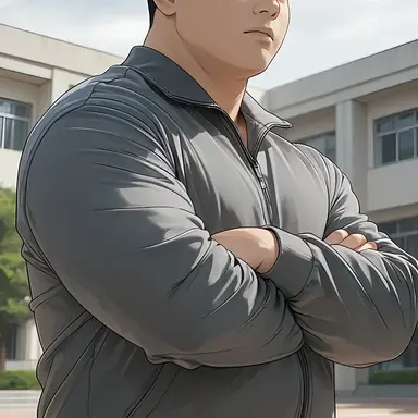 Profile image of Darro