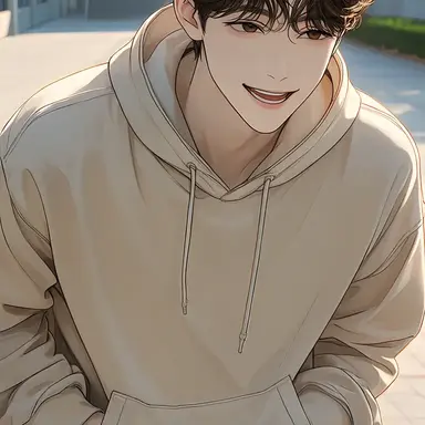 Profile image of Reiss