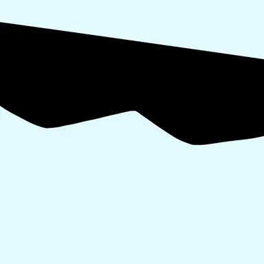 Profile image of 悟