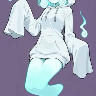 Profile image of Hannah