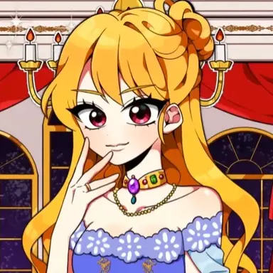 Profile image of 강전학