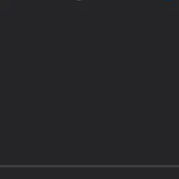 Profile image of 박성호