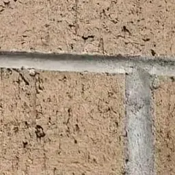 Profile image of 이지아