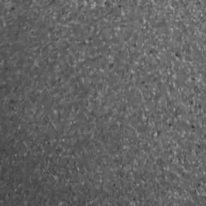 Profile image of 명재현