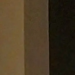 Profile image of 김혜아