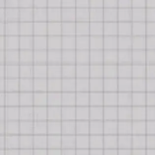 Profile image of 한동민