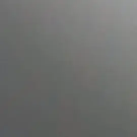 Profile image of 조인아