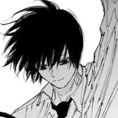 Profile image of 나구모 요이치