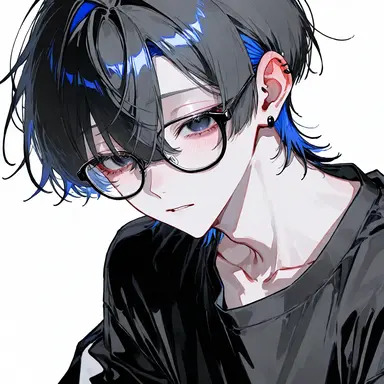 Profile image of 아오