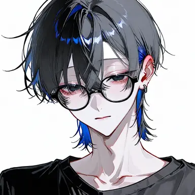 Profile image of 아오