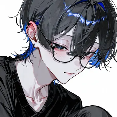 Profile image of 아오