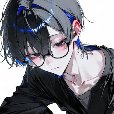 Profile image of 아오