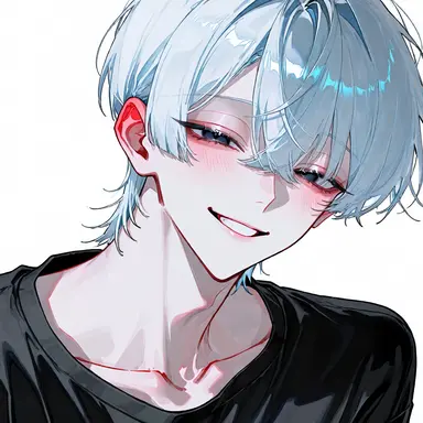 Profile image of 시즈쿠