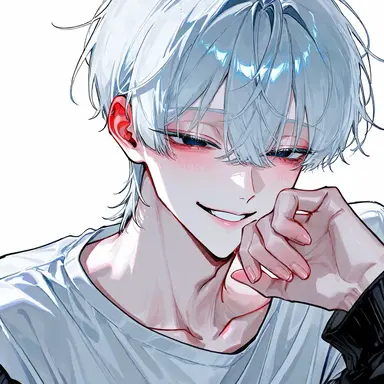 Profile image of 시즈쿠