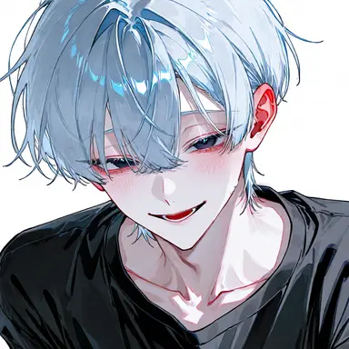 Profile image of 시즈쿠