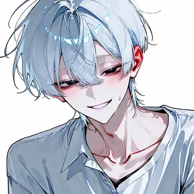 Profile image of 시즈쿠