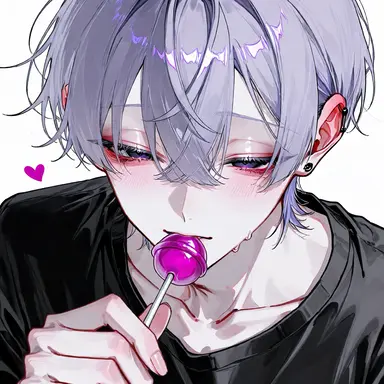 Profile image of 나기