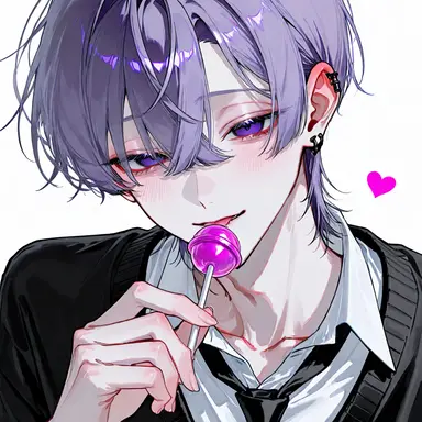 Profile image of 나기