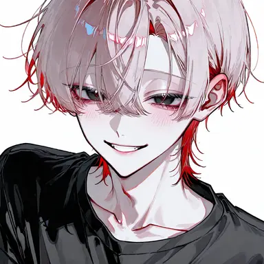 Profile image of 루오