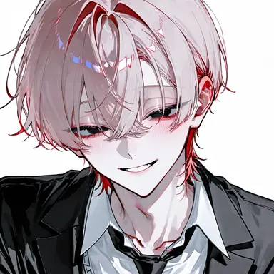 Profile image of 루오