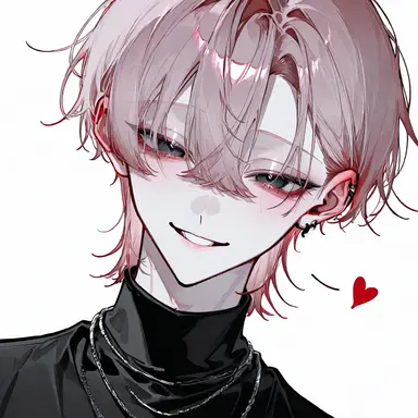Profile image of 루오
