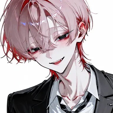 Profile image of 루오