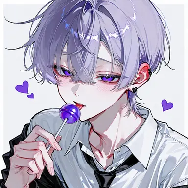 Profile image of 나기